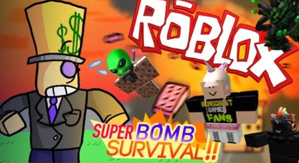 santatrucoff || santatrucoff roblox