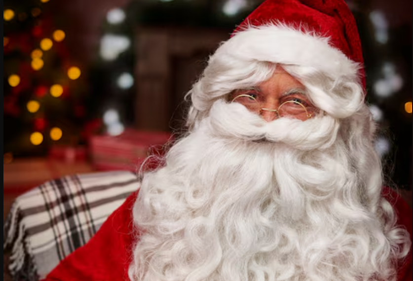 santatrucoff || santatrucoff roblox
